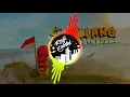 Download Lagu DJ BOLANG SI BOLANG X MINTA KIKO (BOCAH PETUALANG)