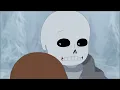 Download Lagu Undertale Fan Animation | Stronger Than You (Music by Starbeam)
