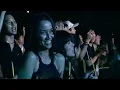 วณิพก & ชีวิตสัมพันธ์  - อัสนี วสันต์ Feat. แอ๊ด คาราบาว