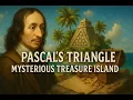 Binomial Expansion Made Easy with Pascal s Triangle Visual Algebra Tool