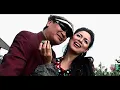 Husain Aziz - Peuyeum Ketan (Official TP Production)