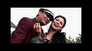 husain aziz peuyeum ketan official tp production 