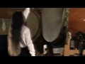 Download Lagu Kitaro - Taiko Drum Solo (live in Izumo Taisha - August 10, 1990)