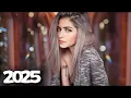 Download Lagu Summer Mix 2025 🌱 Best Vocals Deep Remixes Of Popular Songs 🌱Coldplay, Ellie Goulding, Selena Gomez