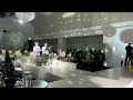 순순희(기태), 신예영 - 결혼 축가 커버 일반인