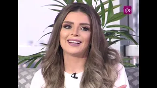 طوني قطان   اغنية روحي وروحك   حلوة يا دنيا سمعها