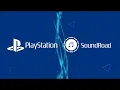 London Grammar - Baby It’s You (George FitzGerald Remix) (Gran Turismo 7: Find Your Line)