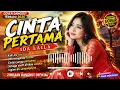 CINTA PERTAMA – Ida Laila | Cover Dangdut Terbaru 2026 | Zimraan Dangdut Official