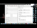 JASP tutorial RM ANOVA and dep t test