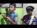 Download Lagu cover lagu nada nada cinta .#D'Wapinz.