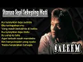 Stanza Sepi Sekeping Hati - SALEEM ~ Lagu lawas malaysia - Lagu malaysia terbaik||#lagumelayuterbaik