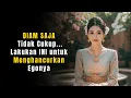 Download Lagu Diam Saja Tidak Cukup, Lakukan Cara Ini Untuk Menghancurkan Egonya | Filsafat Stoikisme