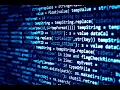 FILES PYTHON PROGRAMMING SNSINSTITUTIONS