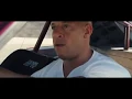Fast \u0026 Furious 6 - Yellow Claw - Light Years feat. Rochelle [Official Music Video]