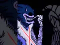 Download Lagu Trinity Encore Characters in My Style Pt. 2 #sonic #fnf #sonicexe #art #animation #rewritesonic