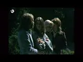 ABBA - Love Isn't Easy (But It Sure Is Hard Enough) - Denmark 1973 Performance Rare