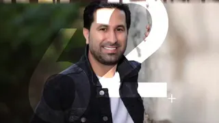 عمر الشعار عالحارك              دندنها