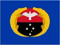 Download Lagu Daniel Bilip - Meri Kerema (K-Town Mori`e)  (Papua New Guinea Music)