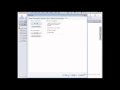 How to use the SOLIDWORKS interface SOLIDWORKS tutorials www -tutorials net