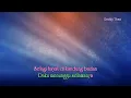 Download Lagu Jauh Dimata (in G Major) - Sundari Sukotjo - Keroncong (Karaoke Minus One)