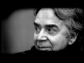 Howard Shore - The Journey to the Grey Havens | Complete Recordings