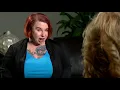 Download Lagu Michelle Knight five years later