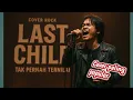 Lagu COVER ROCK TERBARU | Last Child – Tak Pernah Ternilai (Versi Rock Keren 2025)
