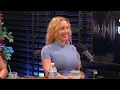 Pellets? Injections? Why Men Don't Trust Testosterone with Sidney Gordon | UNLOCKED E009