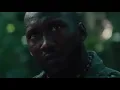 Download Lagu The PREDATOR Full movie