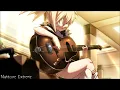 Nightcore - If It Means A Lot To You