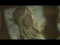 Paige Fish - Why (Visualizer)