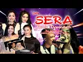 Download Lagu CINTA DALAM DO'A ARLIDA PUTRI ,OM SERA LIVE SURABAYA