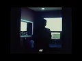 alan vuong - DEEP IN YOUR SOUL (Official Audio) + BTS FOOTAGE