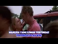 Download Lagu Kaisar - Kerangka Langit [Karaoke] [No Vocal]