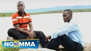 ni jambo gani by laban munyasia official video 