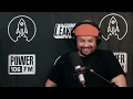 J. Cole Freestyles Over "93 Til Infinity" & Mike Jones' "Still Tippin" - L.A. Leakers Freestyle #108