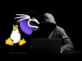 Kali Linux Terminal Basics for beginners part 2