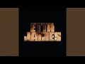 Download Lagu Only A Fool
