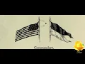 Commandery, Knights Templar: The Origin of Freemasonry and Knights Templar 29/39