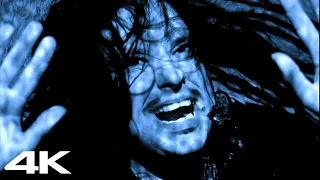  4k korn here to stay remastered explicit version 