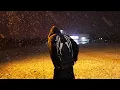 Download Lagu Avoid - Storm (Official Visualizer)