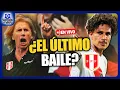 Download Lagu 🔴 #ENVIVO ⚽PAOLO GUERRERO y su último partido🔥GARECA no descartó a PERÚ #VamosAlVar 02/07/25