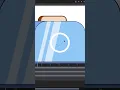Creating a Lottie Animation SVGator