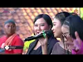 Download Lagu KEMBANG GULA - ALL ARTIST ANICA NADA 11 OKTOBER 2025 | PAGEDANGAN | TUKDANA | INDRAMAYU