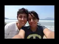 tu nombre coti y julieta venegas