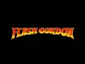 Download Lagu Flash Gordon (1980) - Opening Credits/Theme Song - Sam J. Jones Queen