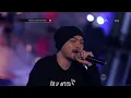 Neo - Borju (Live at Music Everywhere) **
