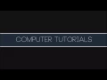 Header File in C Programming Bangla Tutorials