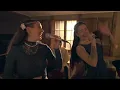 Dúo Pajarito - Carnaval de Calles (Chabuca Granda)