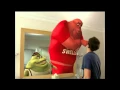 Mucinex D